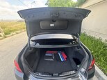 BMW 530-10