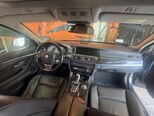 BMW 530-12