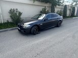 BMW 530-8