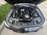 BMW 530-11