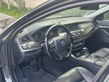 BMW 530-9