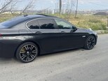 BMW 530-5