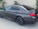 BMW 530-6