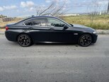 BMW 530-15