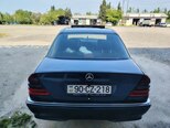 Mercedes C 200-6