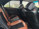 Mercedes C 200-12