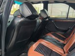 Mercedes C 200-11