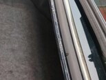 Mercedes C 200-16