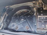 Mercedes C 200-15