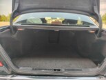 Mercedes C 200-14