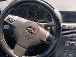 Opel Astra-3