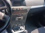 Opel Astra-2