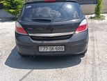 Opel Astra-4