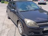 Opel Astra-5