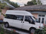 Ford Transit-2