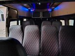 Ford Transit-4
