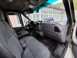 Ford Transit-3