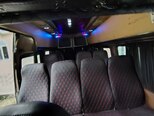 Ford Transit-9