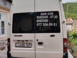 Ford Transit-7