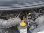 Ford Transit-15