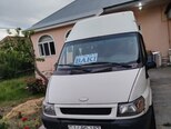 Ford Transit-14