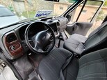 Ford Transit-11