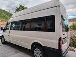 Ford Transit-13