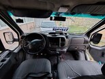 Ford Transit-8