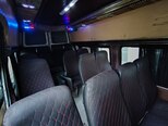 Ford Transit-12