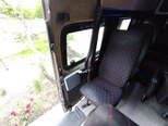 Ford Transit-16