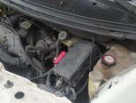 Ford Transit-17