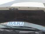 Ford Transit-19