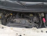 Ford Transit-18