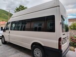 Ford Transit-21
