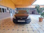 Kia Rio-1
