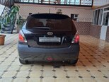 Kia Rio-2