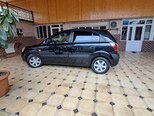 Kia Rio-4