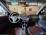 Kia Rio-3
