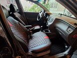 Kia Rio-6