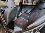 Kia Rio-7