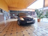 Kia Rio-8