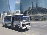PAZ 32054-2