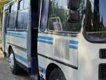 PAZ 32054-4