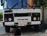 PAZ 32054-3