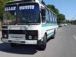 PAZ 32054-1