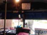 PAZ 32054-8