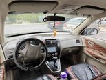 Hyundai Tucson-9