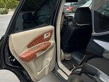 Hyundai Tucson-8