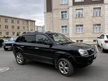 Hyundai Tucson-3