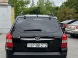 Hyundai Tucson-4